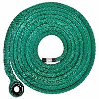 Algopix Similar Product 3 - Notch 34 x 10 Tenex Sling wLarge