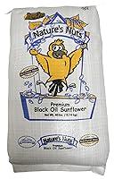 Algopix Similar Product 17 - Chuckanut Products 00036 40Pound