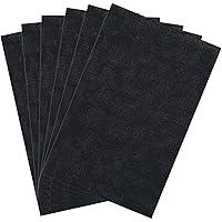 Algopix Similar Product 5 - Caydo 6 Pieces Aida Cloth 14 Count