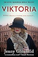 Algopix Similar Product 4 - Viktoria WWII throws a nation into