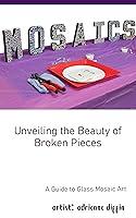 Algopix Similar Product 16 - Unveiling the Beauty of Broken Pieces