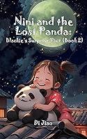 Algopix Similar Product 18 - Nini and the Lost Panda Blackies