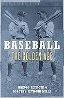 Algopix Similar Product 15 - Baseball The Golden Age Oxford