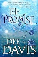 Algopix Similar Product 17 - The Promise (Time After Time Book 5)