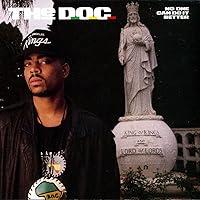 Algopix Similar Product 13 - Lend Me an Ear [Explicit]