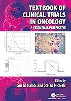 Algopix Similar Product 14 - Textbook of Clinical Trials in