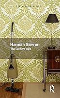 Algopix Similar Product 15 - The Captive Wife (Routledge Classics)