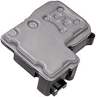 Algopix Similar Product 13 - Dorman 599705 Remanufactured ABS