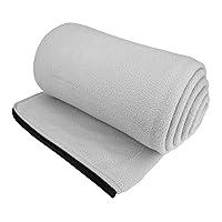 Algopix Similar Product 2 - OSAGE RIVER Sleeping Bag Liner