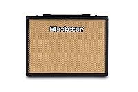 Algopix Similar Product 5 - Blackstar Debut 15E Practice Amp 15W