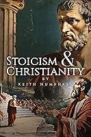 Algopix Similar Product 5 - Stoicism and Christianity