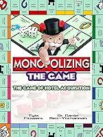 Algopix Similar Product 13 - Monopolizing The Game The Game of