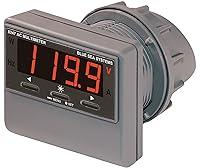 Algopix Similar Product 11 - Blue Sea Systems 8247 AC Digital