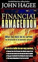 Algopix Similar Product 11 - Financial Armageddon We Are in a