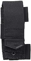 Algopix Similar Product 9 - Gerber Unisex 1025308 Sheath Black