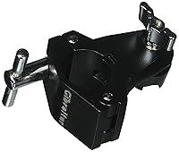 Algopix Similar Product 1 - Gibraltar SCGRSRAA Road Series Ratchet