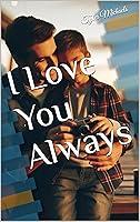 Algopix Similar Product 19 - I Love You Always