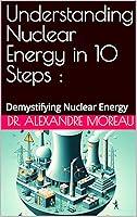 Algopix Similar Product 18 - Understanding Nuclear Energy in 10