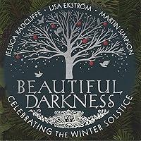 Algopix Similar Product 17 - Beautiful Darkness Celebrating the