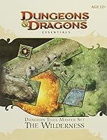 Algopix Similar Product 1 - Dungeon Tiles Master Set  The