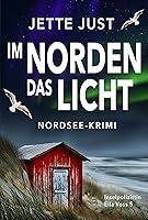 Algopix Similar Product 18 - Im Norden das Licht NordseeKrimi