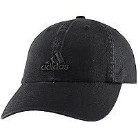 Algopix Similar Product 19 - adidas Womens Saturday Relaxed Fit