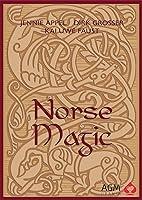 Algopix Similar Product 14 - Norse Magic