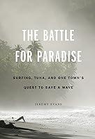 Algopix Similar Product 19 - The Battle for Paradise Surfing Tuna