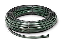 Algopix Similar Product 6 - Rain Bird T63100 Drip Irrigation 12