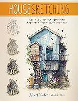 Algopix Similar Product 13 - Housesketching Learn to Create