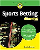 Algopix Similar Product 10 - Sports Betting For Dummies