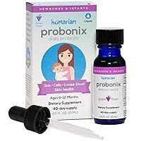 Algopix Similar Product 11 - Humarian Probonix Liquid Probiotic for
