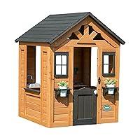 Algopix Similar Product 7 - Sweetwater Playhouse