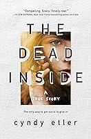 Algopix Similar Product 10 - Dead Inside: A True Story