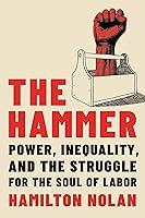 Algopix Similar Product 1 - The Hammer Power Inequality and the