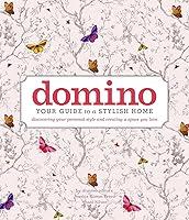 Algopix Similar Product 9 - domino Your Guide to a Stylish Home