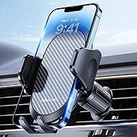 Algopix Similar Product 5 - Miracase Phone Holders for Your Car