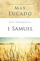 Algopix Similar Product 14 - Life Lessons from 1 Samuel