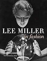 Algopix Similar Product 7 - Lee Miller in Fashion