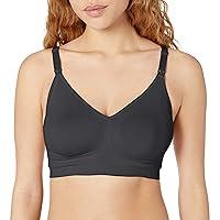 Algopix Similar Product 15 - Playtex Womens Maternity  Nursing