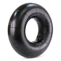 Algopix Similar Product 8 - Martin Wheel 23X10501225X120012 TR13