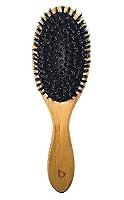 Algopix Similar Product 12 - Better Beauty Products Oval Paddle