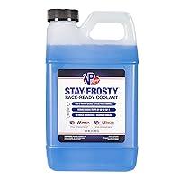 Algopix Similar Product 12 - VP Racing Fuels Stay Frosty RaceReady