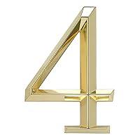 Algopix Similar Product 9 - Whitehall Products Classic 6 Inch