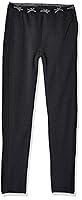 Algopix Similar Product 13 - Terramar Kids  Baby K Pant Black