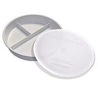 Algopix Similar Product 5 - Rehabilitation Advantage High Sided
