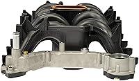Algopix Similar Product 19 - Dorman 615188 Engine Intake Manifold