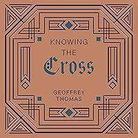 Algopix Similar Product 13 - Knowing the Cross