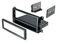 Algopix Similar Product 17 - Ai CDK644 2007 ChryslerDodgeJeep Dash