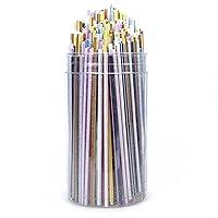 Algopix Similar Product 7 - MicroMark Flexible Sanding Twigs Pack